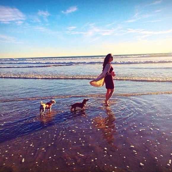 THANK YOU ❤️ - Picture 13 of 14